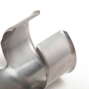 SC97904 - Đầu Khò Phản Xạ - Ảnh 10