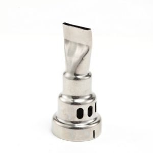dau-kho-thu-nho-dung-cho-han-chinh-xac-sata-sc97906