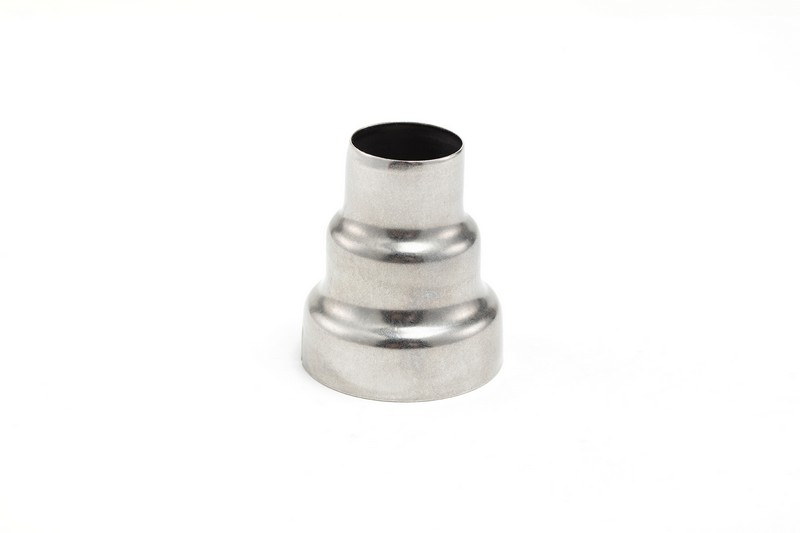 SC97903 - Đầu Khò Thu Nhỏ Phụ Kiện Bóc Tem Nhãn - Ảnh 2