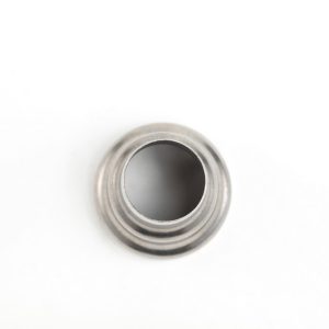SC97903 - Đầu Khò Thu Nhỏ Phụ Kiện Bóc Tem Nhãn - Ảnh 3
