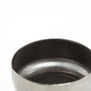SC97903 - Đầu Khò Thu Nhỏ Phụ Kiện Bóc Tem Nhãn - Ảnh 7