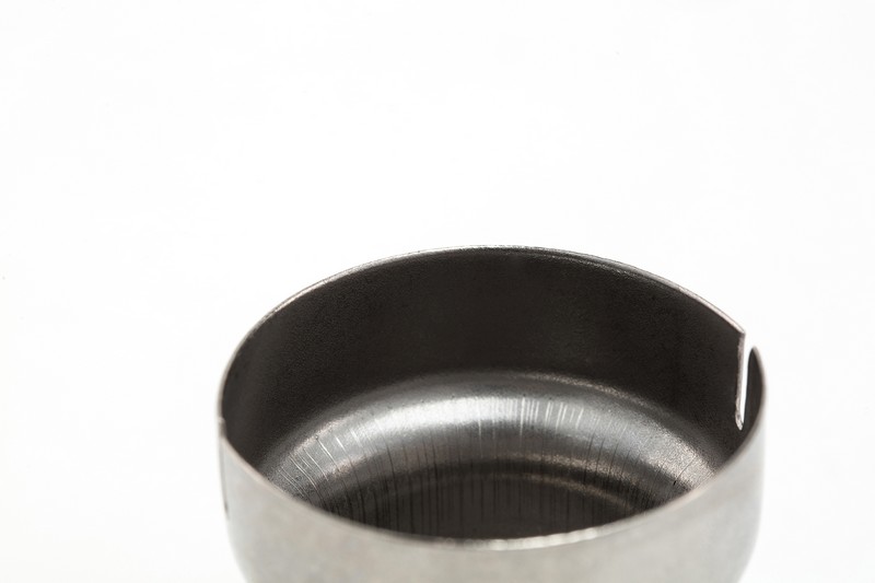 SC97903 - Đầu Khò Thu Nhỏ Phụ Kiện Bóc Tem Nhãn - Ảnh 7
