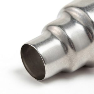 SC97903 - Đầu Khò Thu Nhỏ Phụ Kiện Bóc Tem Nhãn - Ảnh 8