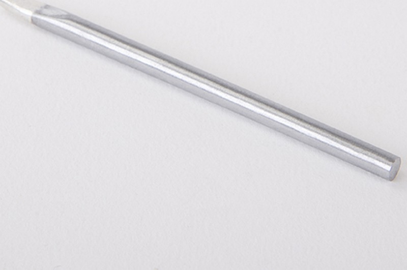 SC03221 - Đầu Mỏ Hàn Nhiệt Ngoài Mũi Dẹt 30W - Ảnh 3