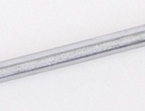 SC03221 - Đầu Mỏ Hàn Nhiệt Ngoài Mũi Dẹt 30W - Ảnh 4