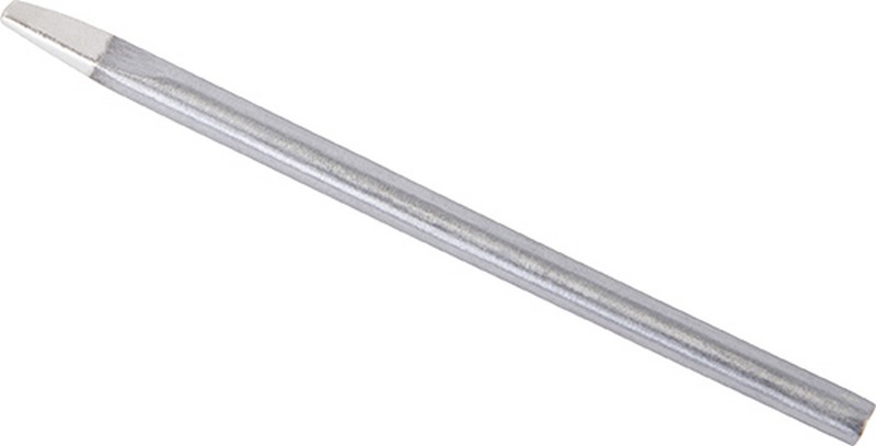 dau-mo-han-nhiet-ngoai-mui-det-30w-sata-sc03221