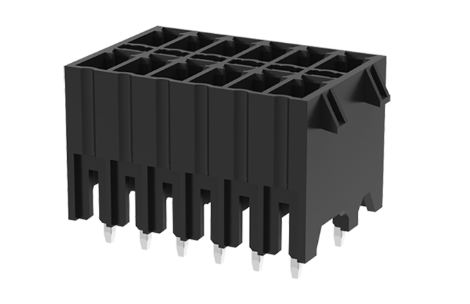 dau-noi-cam-rut-dang-de-supu-mc-dpan3-81vxx-d-bk-2600