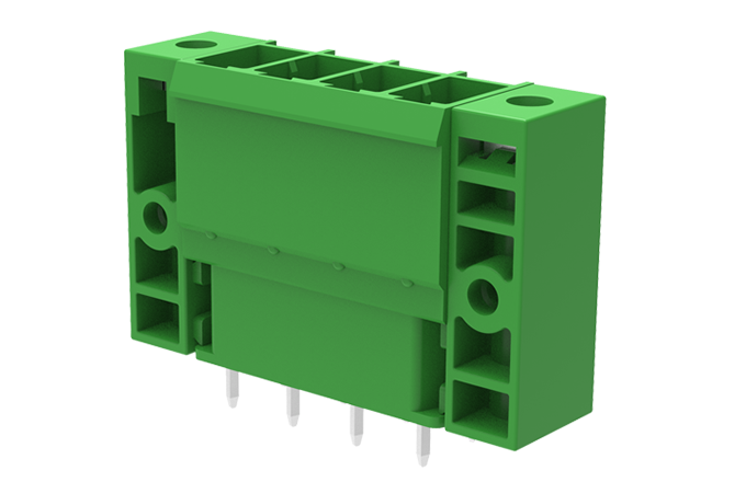 dau-noi-cam-rut-dang-socket-supu-mc-ph7-62vxx-f-0001