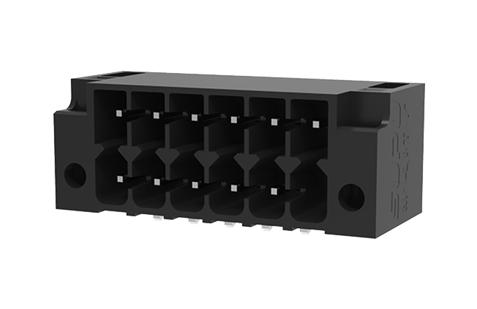 dau-noi-cam-rut-pcb-kieu-socket-supu-mc-dpt35hxx-i-bk-2000