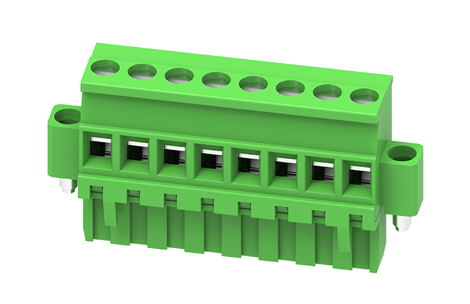 dau-noi-cam-rut-pcb-kieu-vit-supu-mc-re50vxxk-0001