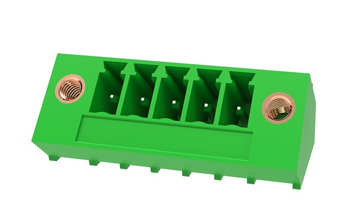 dau-noi-cam-rut-pcb-supu-mc-pa3-5axx-i-0002