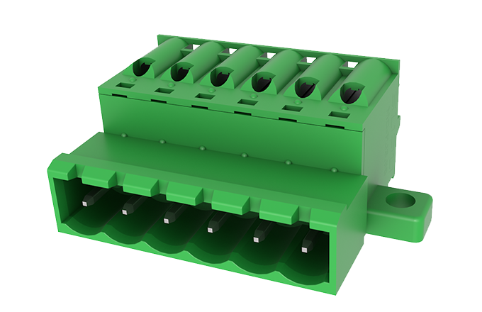 dau-noi-cam-rut-pcb-supu-mc-pj508hxxp-b-0001