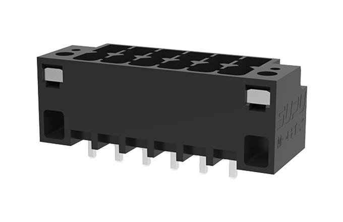 dau-noi-cam-rut-supu-mc-dpt35vxx-f-bk-2000