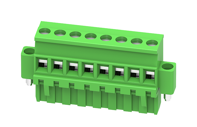 dau-noi-cam-supu-mc-re508vxxc-k-0001