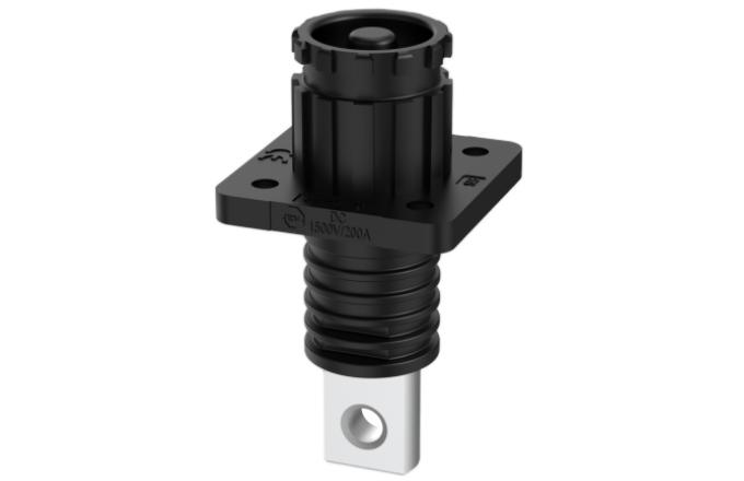 dau-noi-cong-nghiep-chong-nuoc-ip67-supu-esf-rs200a50bb1-bs