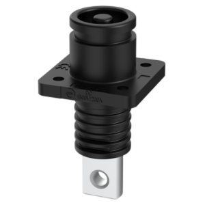 dau-noi-cong-nghiep-ip67-supu-esf-rs200a50bb2