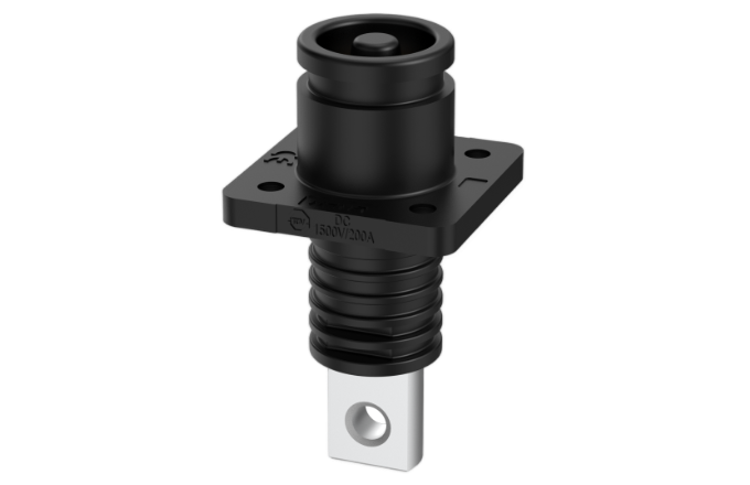 dau-noi-cong-nghiep-ip67-supu-esf-rs200a50bb2