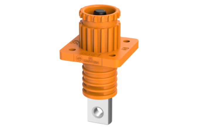 dau-noi-cong-nghiep-ip67-supu-esf-rs200a50yb2-aq