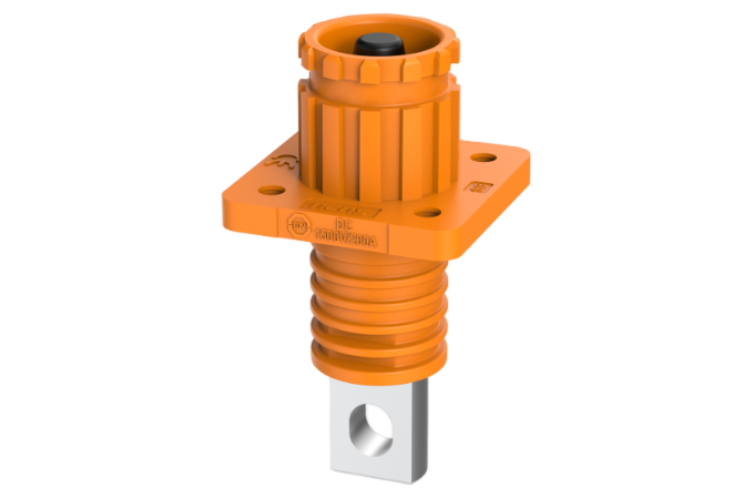dau-noi-cong-nghiep-ip67-supu-esf-rs200a50yl-bs