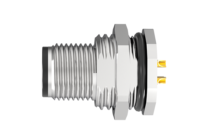 dau-noi-cong-nghiep-m12-lap-bang-supu-m12d04c-mpsrhus