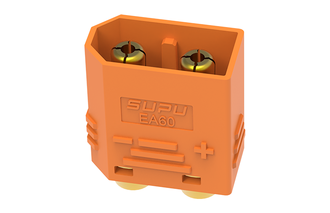 dau-noi-cong-nghiep-supu-ea60phm230g-og