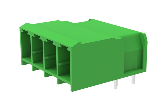 dau-noi-dang-cam-supu-mc-ph7-62hxx-0001
