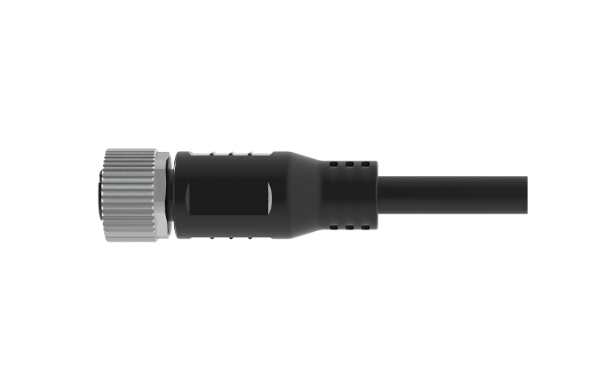 dau-noi-duc-m8-supu-m8a06z-fmsst-up001b