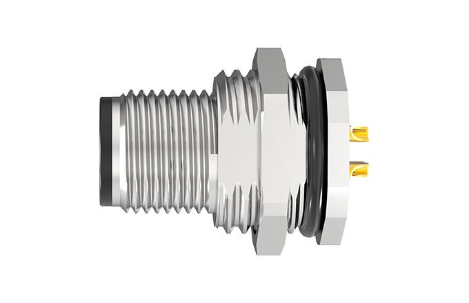 dau-noi-gan-bang-dieu-khien-m12-8-chan-supu-m12a08c-mpsrhus
