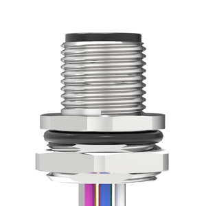 dau-noi-gan-bang-m12-8-chan-duc-supu-m12a08c-mfhr-uc05