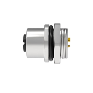 dau-noi-gan-bang-m12-supu-m12b05c-fpsfhus
