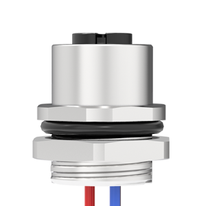 dau-noi-gan-bang-m12-supu-m12d04c-ffhr-uc05