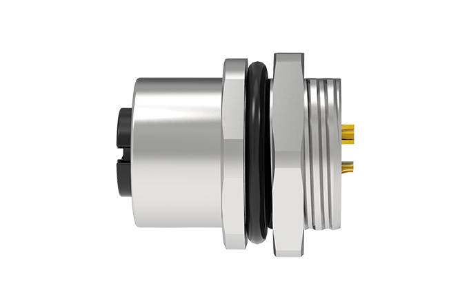dau-noi-gan-bang-m12-supu-m12d04c-fpsfhur