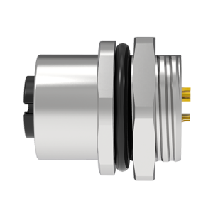 dau-noi-gan-bang-m12-supu-m12d04c-fpsfhus