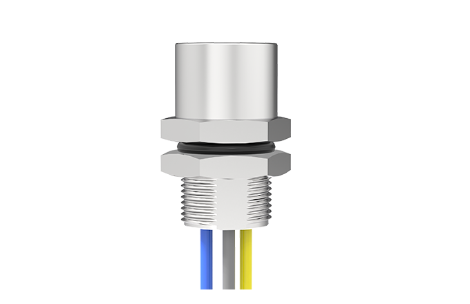 dau-noi-gan-bang-m8-supu-m8a08c-ffha-uc0-5-dang-cai-8-chan-gan-truoc