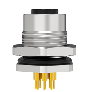 dau-noi-gan-bang-sau-m12-kieu-cam-pcb-supu-m12a03c-fpbrhur