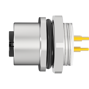 dau-noi-gan-tam-m12-supu-m12a08c-fpbfhur