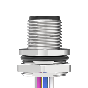 dau-noi-gan-tu-dien-m12-supu-m12d04c-mfhs-uc05