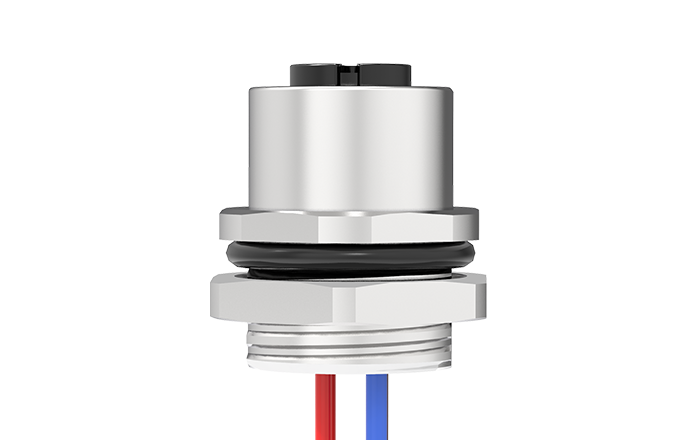 dau-noi-gan-tu-m12-supu-m12a05c-ffhr-uc0.5