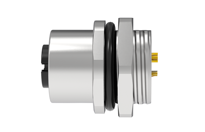 dau-noi-gan-tu-m12-supu-m12a05c-fpsfhus