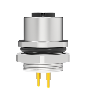 dau-noi-m12-gan-bang-dang-lo-supu-m12a03c-fpbfhur