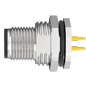dau-noi-m12-gan-bang-dien-supu-m12a03c-mpbrhur