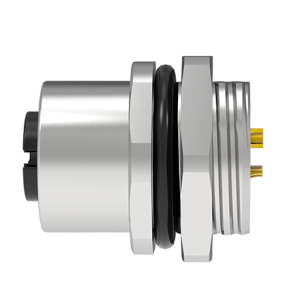 dau-noi-m12-gan-bang-dieu-khien-supu-m12a03c-fpsfhus