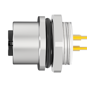 dau-noi-m12-gan-bang-dieu-khien-supu-m12a04c-fpbfhur