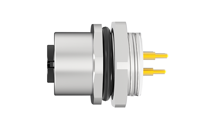 dau-noi-m12-gan-bang-dieu-khien-supu-m12a04c-fpbfhur