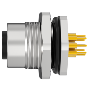 dau-noi-m12-gan-bang-dieu-khien-supu-m12a04c-fpbrhus