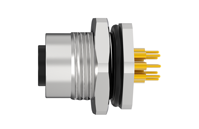 dau-noi-m12-gan-bang-dieu-khien-supu-m12a04c-fpbrhus
