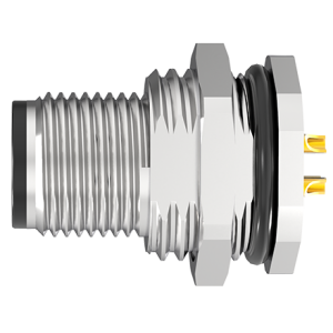 dau-noi-m12-gan-bang-dieu-khien-supu-m12a04c-mpsrhus