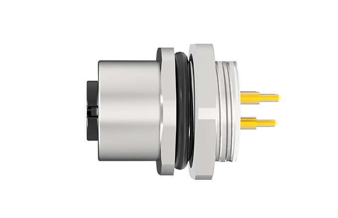 dau-noi-m12-gan-bang-dieu-khien-supu-m12a05c-fpbfhus