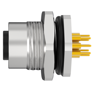 dau-noi-m12-gan-bang-dieu-khien-supu-m12a05c-fpbrhus