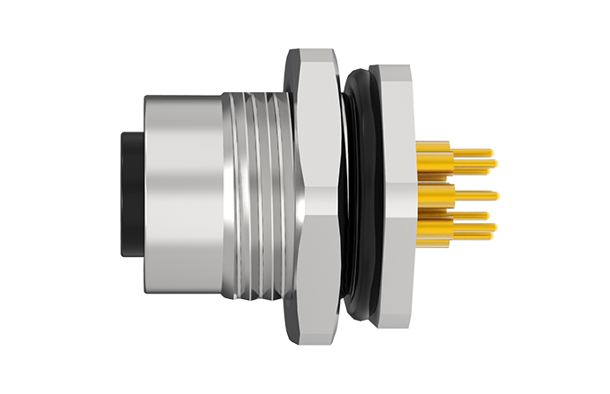dau-noi-m12-gan-bang-dieu-khien-supu-m12a05c-fpbrhus